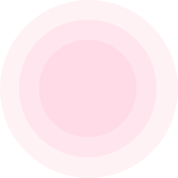 Tech Agency Background Shape