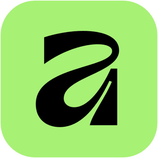 Affinity Studio vector graphic design software