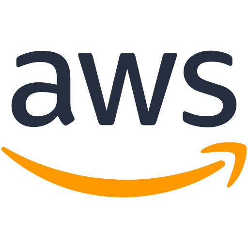 AWS cloud development