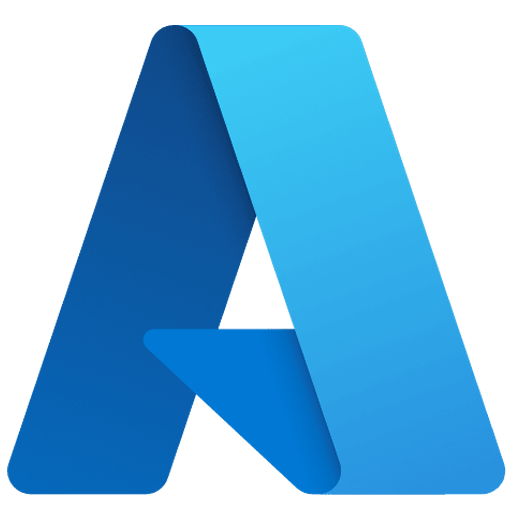 Microsoft Azure cloud solutions