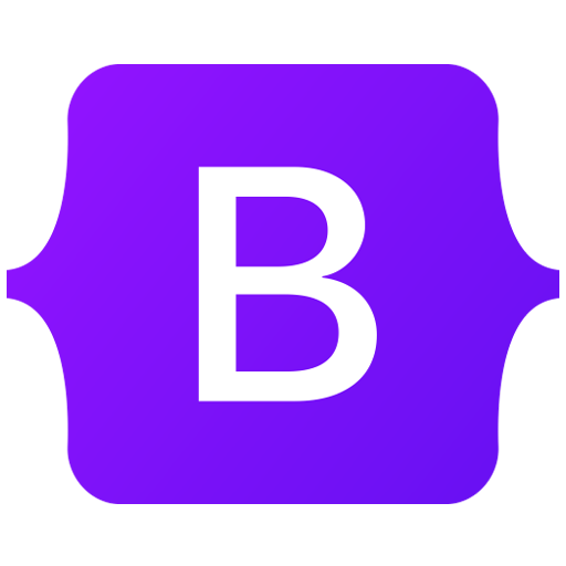 Bootstrap