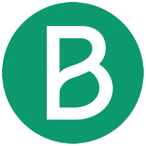 Brevo email and marketing automation platform