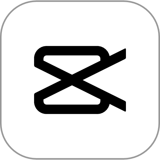 CapCut video editing tool