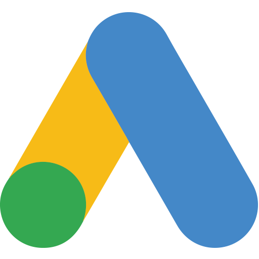 Google Ads digital advertising platform