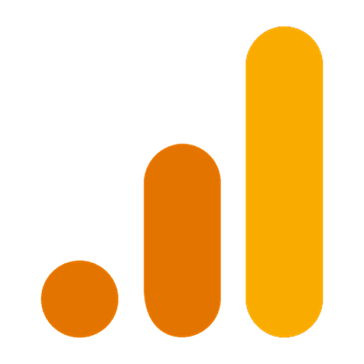 Google Analytics for digital campaign measurement