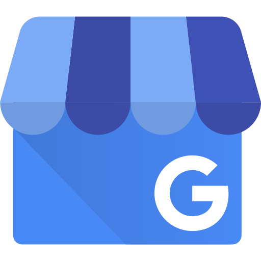 Google Business Profile local SEO platform