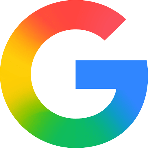 Google Search Console SEO tool