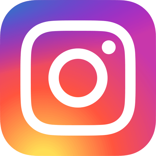 Instagram social media marketing platform