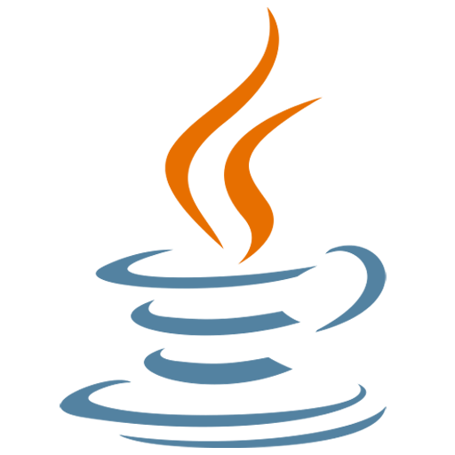 Java software development