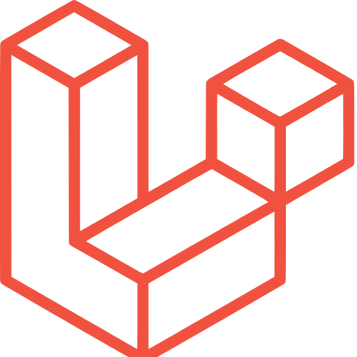 Laravel development
