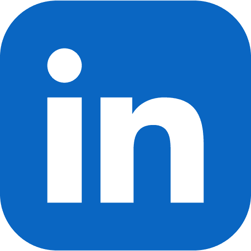 LinkedIn business and B2B marketing platform