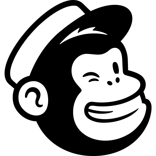 Mailchimp email marketing platform