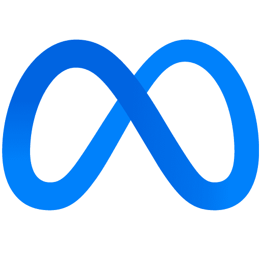 Meta digital marketing and advertising platform