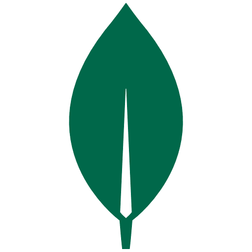 MongoDB software solutions