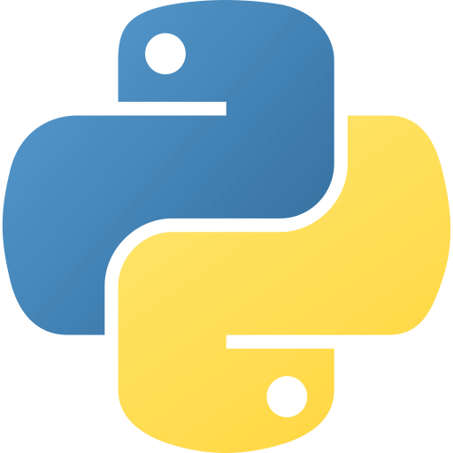 Python software development