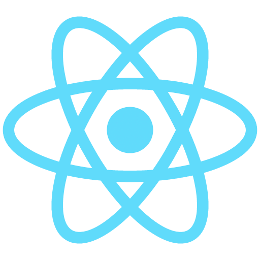 React development