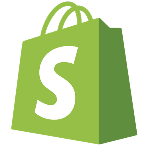 Shopify