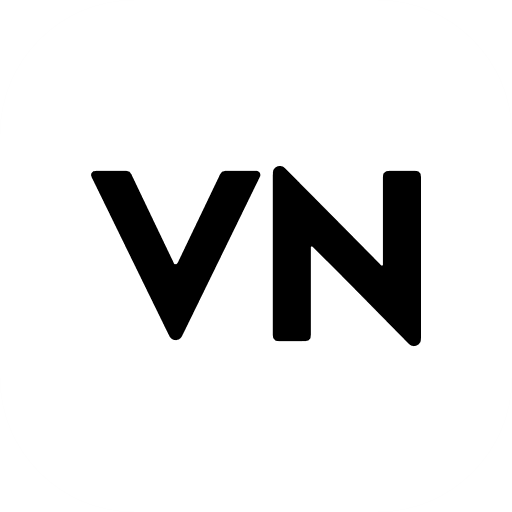 VN video and graphic design tool