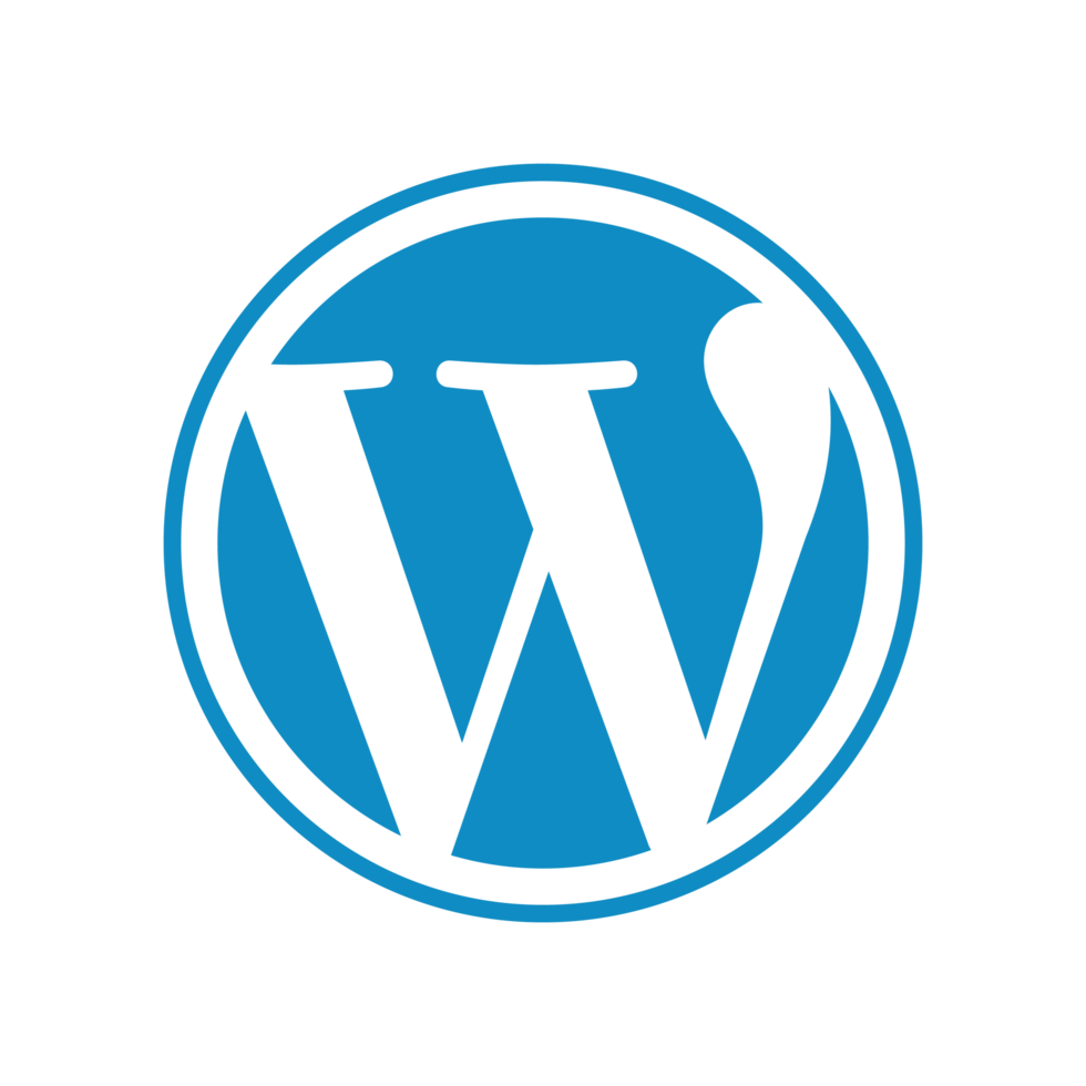 WordPress development