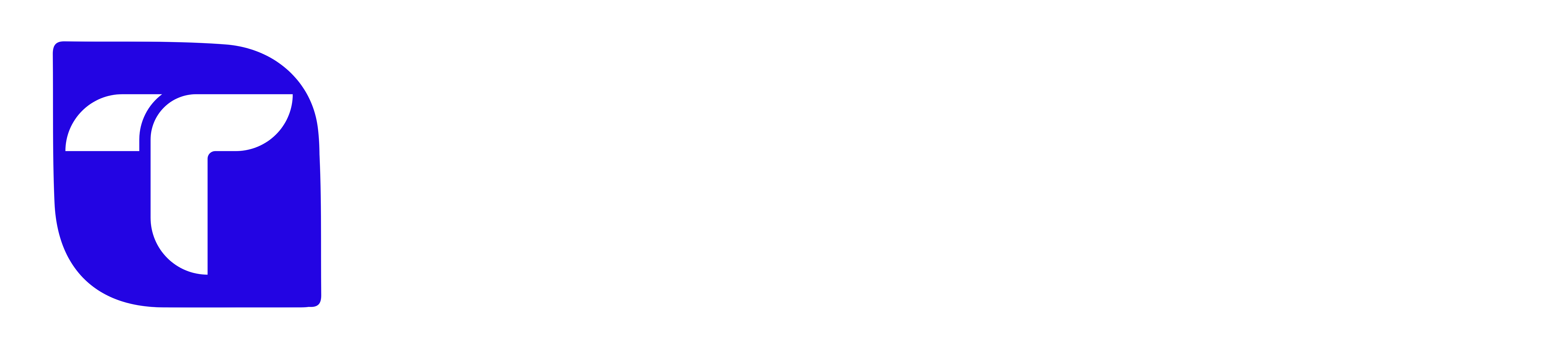 Themesgro - Web Development and Digital Solutions Company in Patna