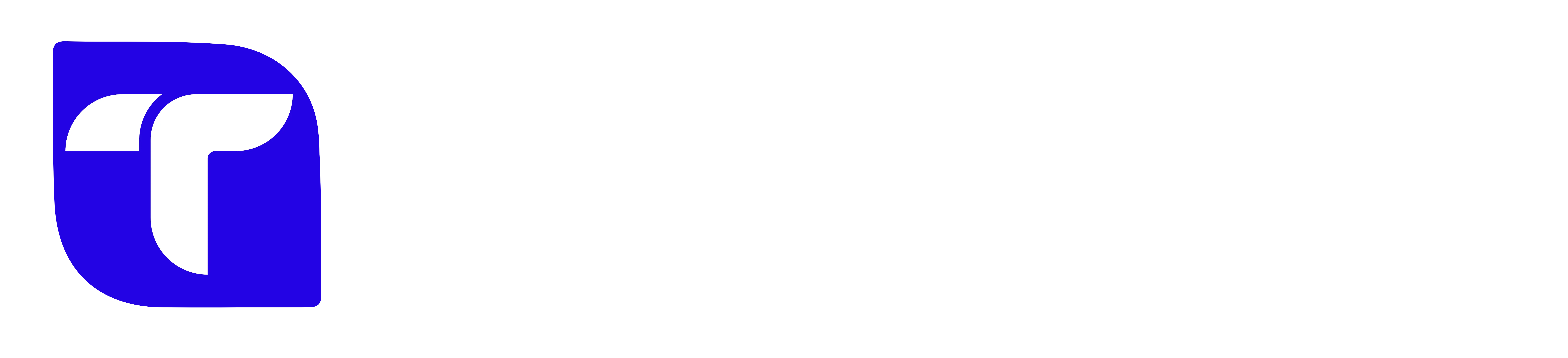 Themesgro logo