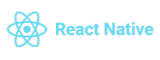 React Native
